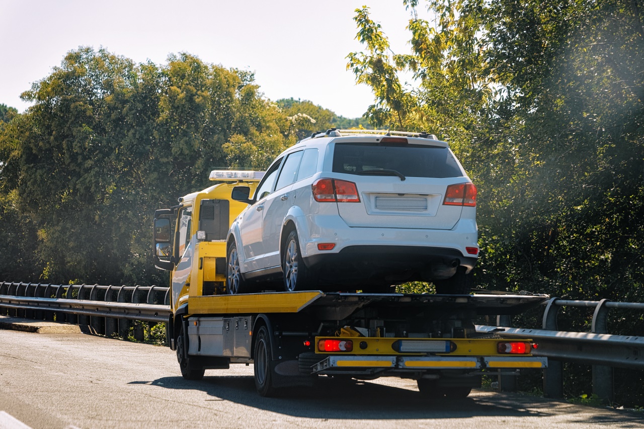 junk car buyers in Brentwood NY